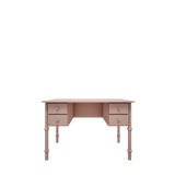 Wood Luck Bureau Babushka - Roze image 1