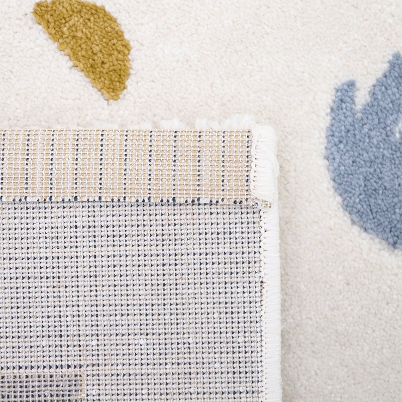 Nattiot - vloerkleed Little Monkey image 5