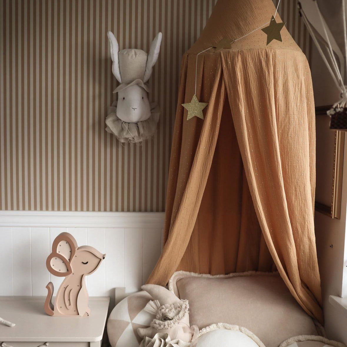 Bedhemel Goud - Camel image 0