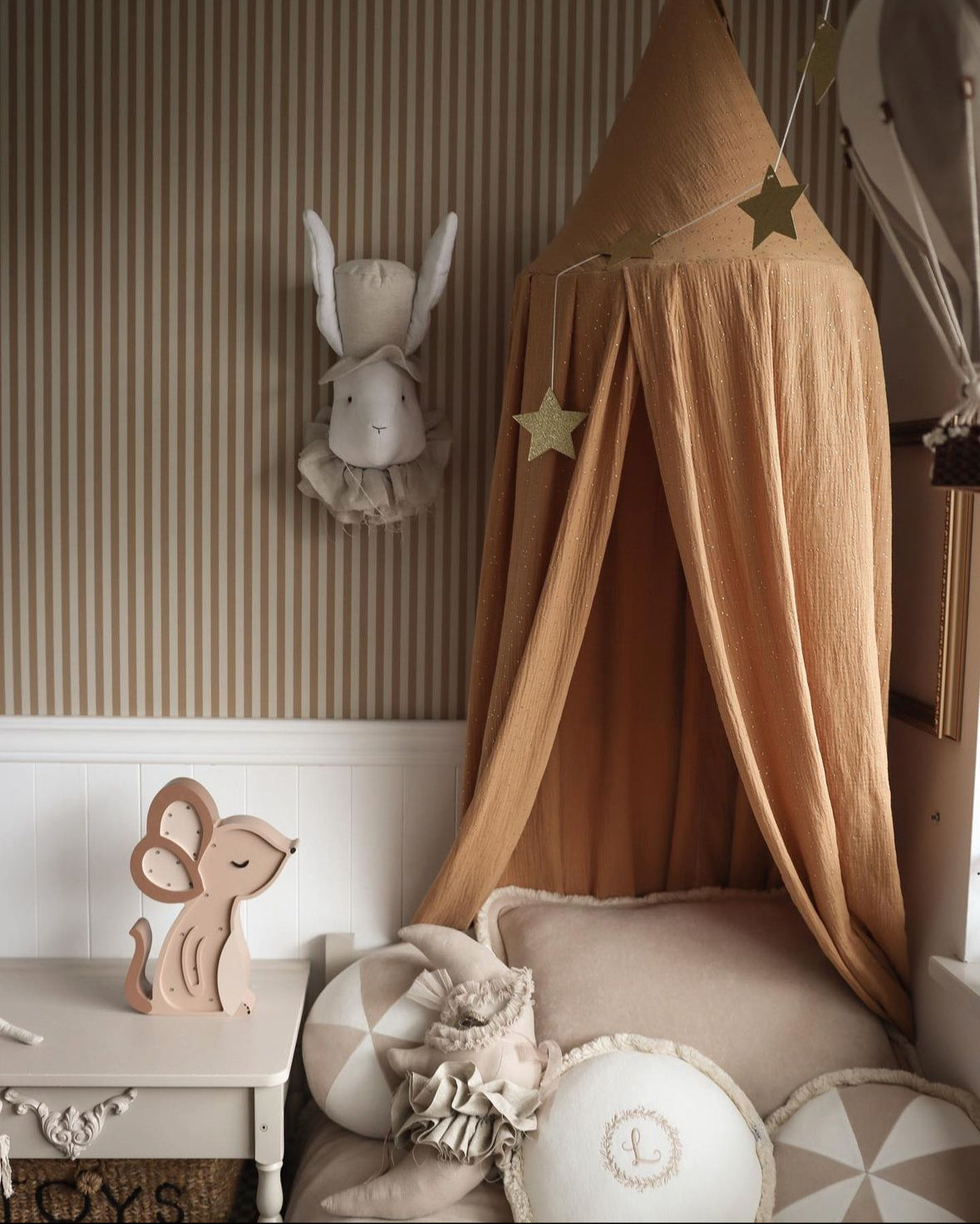 Bedhemel Goud - Camel image 0