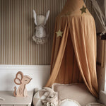 Bedhemel Goud - Camel image 0