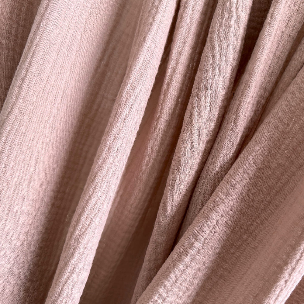 Bedhemel voor Bedhuisje - Type A image 12