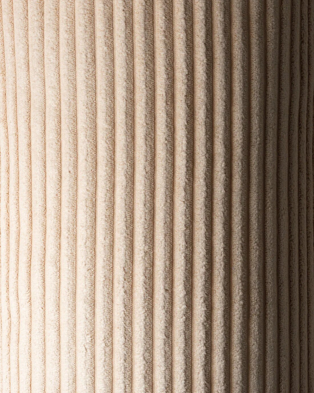 Wigiwama Kinderstoel - Brown Sugar Moon Chair image 6