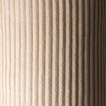 Wigiwama Kinderstoel - Brown Sugar Moon Chair image 6