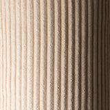 Wigiwama Kinderstoel - Brown Sugar Moon Chair image 6