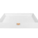 Babykamer 3-delig - Ravena (als set -10%) image 13