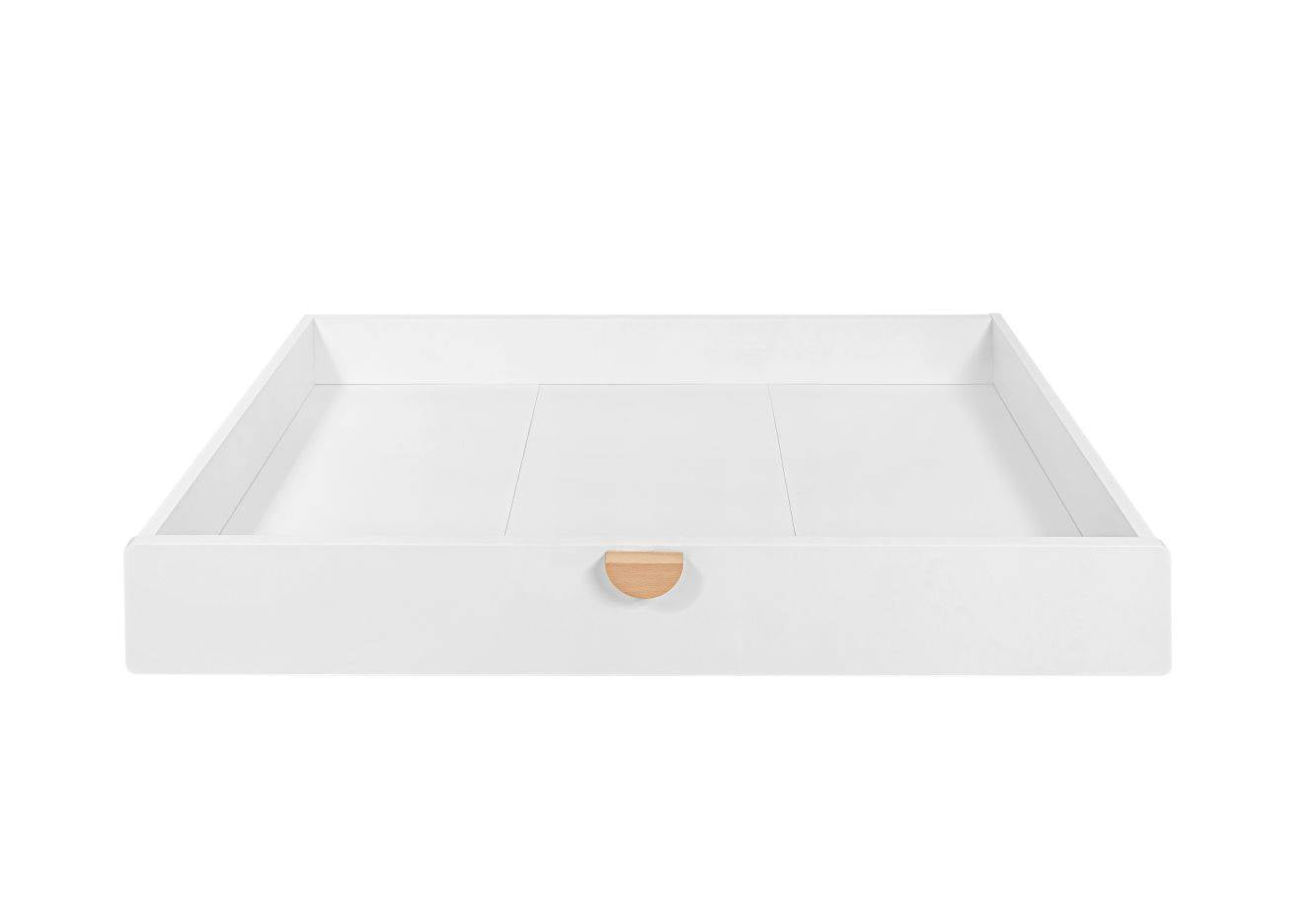 Babykamer 3-delig - Ravena (als set -10%) image 13