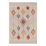 Tapis Petit - Vloerkleed Lea Medium image 0