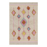 Tapis Petit - Vloerkleed Lea Medium image 0