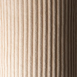 Wigiwama Zitzak voor kinderen - Brown Sugar Beanbag Chair image 5