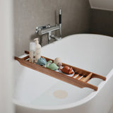 Mushie Badspeelgoed Dino  - Mix & Match - 4 stuks