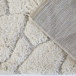 Nattiot - vloerkleed Uyuni - ecru image 6