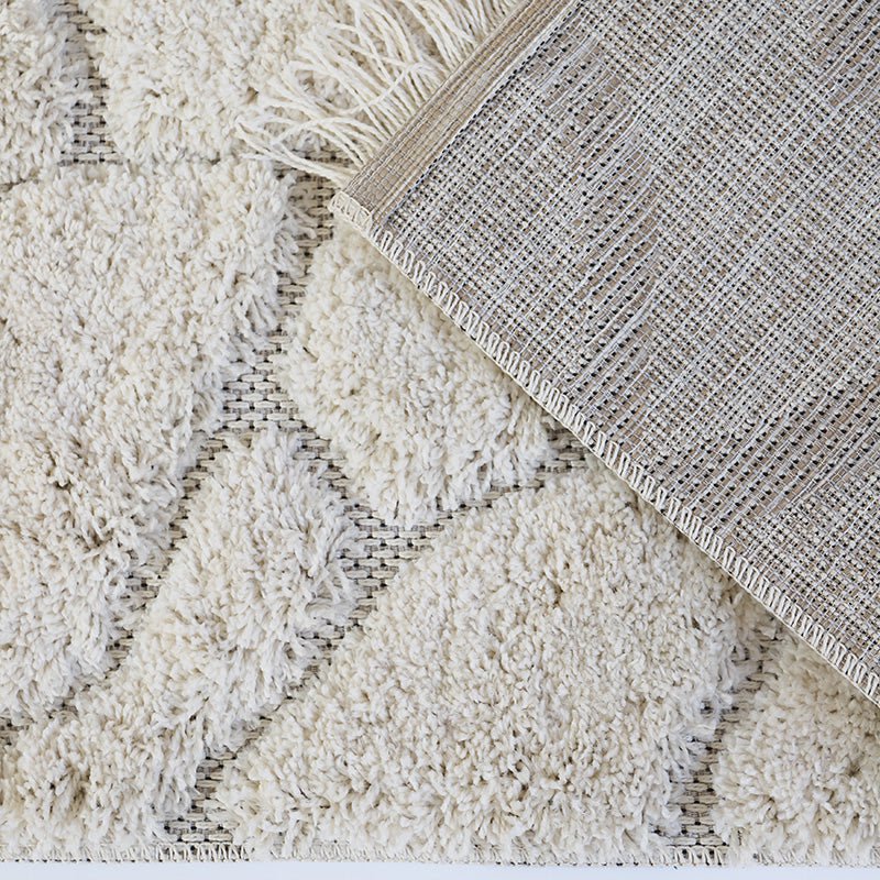 Nattiot - vloerkleed Uyuni - ecru image 6