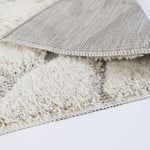 Nattiot - vloerkleed Uyuni - ecru image 7