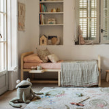 Lorena Canals Mand - Fred the Frog - Kikker image 4