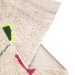 Lorena Canals Wasbaar Vloerkleed - Kaarol image 7