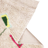 Lorena Canals Wasbaar Vloerkleed - Kaarol image 7