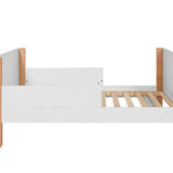 Ledikant Ravena - 60x120cm image 10