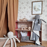 Bedhemel Goud - Camel image 4