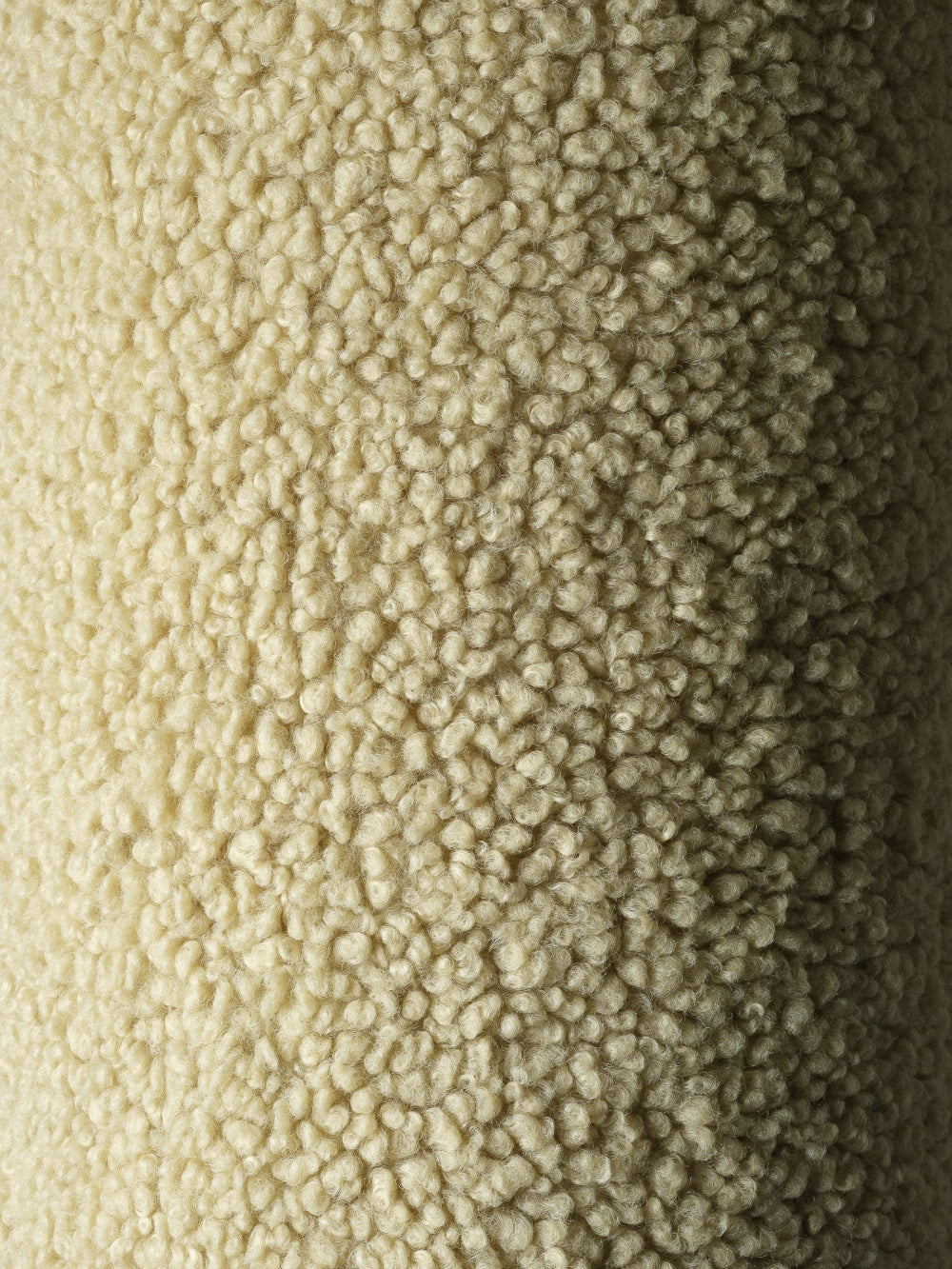 Wigiwama Beren Zitzak voor Kinderen Beer - Matcha Bear Beanbag image 6