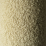 Wigiwama Beren Zitzak voor Kinderen Beer - Matcha Bear Beanbag image 6