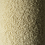 Wigiwama Beren Zitzak voor Kinderen Beer - Matcha Bear Beanbag image 6