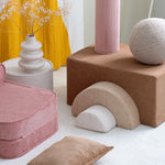 Wigiwama Rainbow Playset Speelset - Toffee image 7