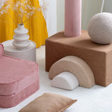 Wigiwama Rainbow Playset Speelset - Toffee image 7