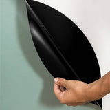 Ferflex Emerald Green Arch magneetbord — 1mx58cm