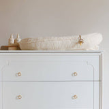 Babykamer 3-delig - Royal (als set -10%) image 4