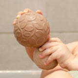 Natruba Sensorische Ballen Set - Leaf Earth image 4