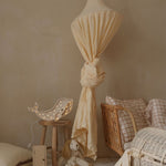 Little Lights Lamp Walvis - Wit image 4