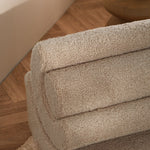 Wigiwama Kinderstoel - Biscuit Flipster image 6