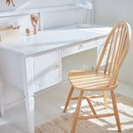 Bureau Royal - Wit image 3