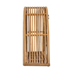 KidsDepot - Maya - Rotan Wandrek image 4