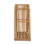 KidsDepot - Maya - Rotan Wandrek image 4