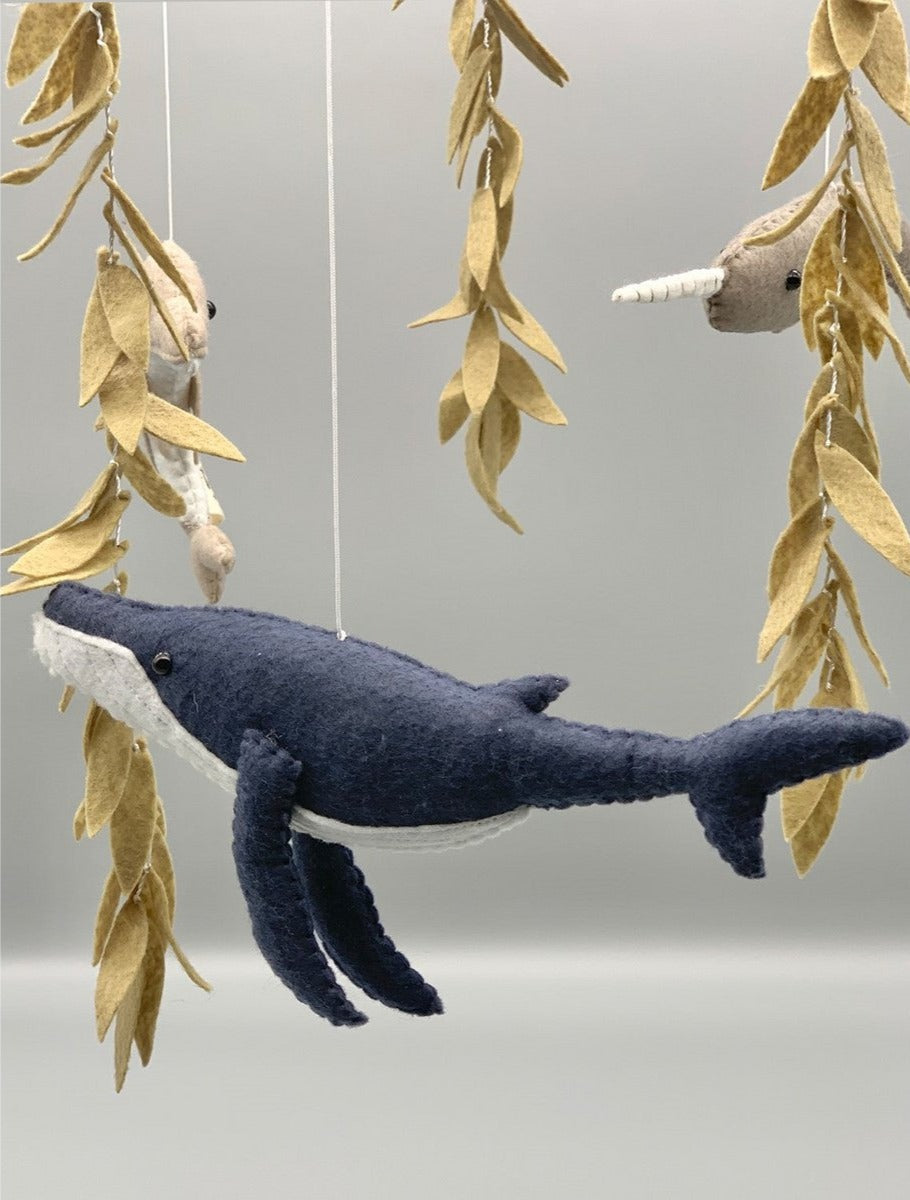 Mobiel Oceaan image 2