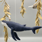 Mobiel Oceaan image 2