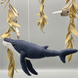 Mobiel Oceaan image 2