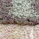 Lorena Canals Wasbaar Vloerkleed - Baby Butterfly - Vlinder image 5