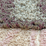 Lorena Canals Wasbaar Vloerkleed - Baby Butterfly - Vlinder image 5