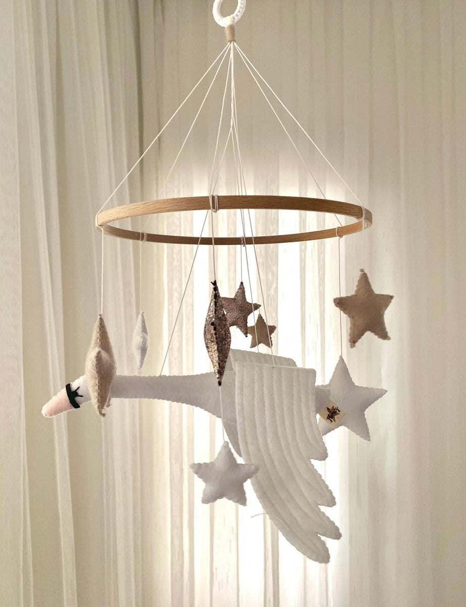 Mobiel Zwaan image 4