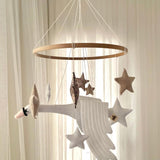 Mobiel Zwaan image 4