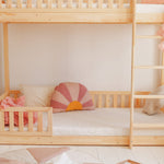 Stapelbed Vienna - 90x190cm image 7