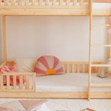 Stapelbed Vienna - 90x190cm image 7