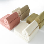 Wigiwama Kinderstoel - Cream White Flipster image 10