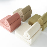 Wigiwama Kinderstoel - Cream White Flipster image 10