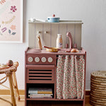 Speelkeuken Pippi - Bloomingville MINI image 5