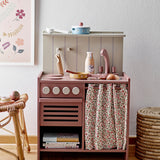 Speelkeuken Pippi - Bloomingville MINI image 5