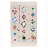 Lorena Canals Wasbaar Vloerkleed - Kaarol image 0